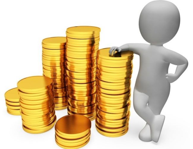 Virtude da Economia