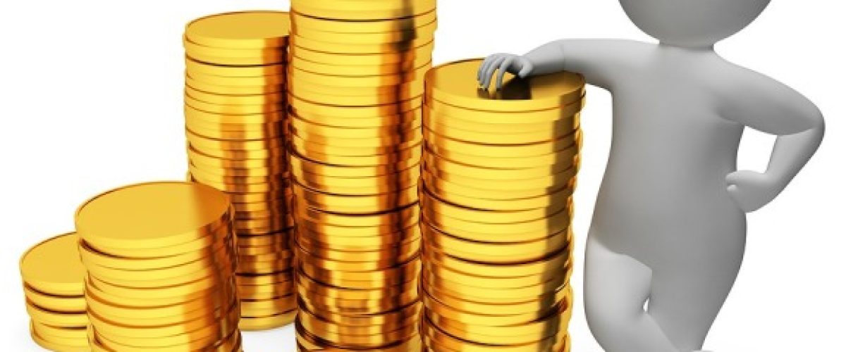 Virtude da Economia