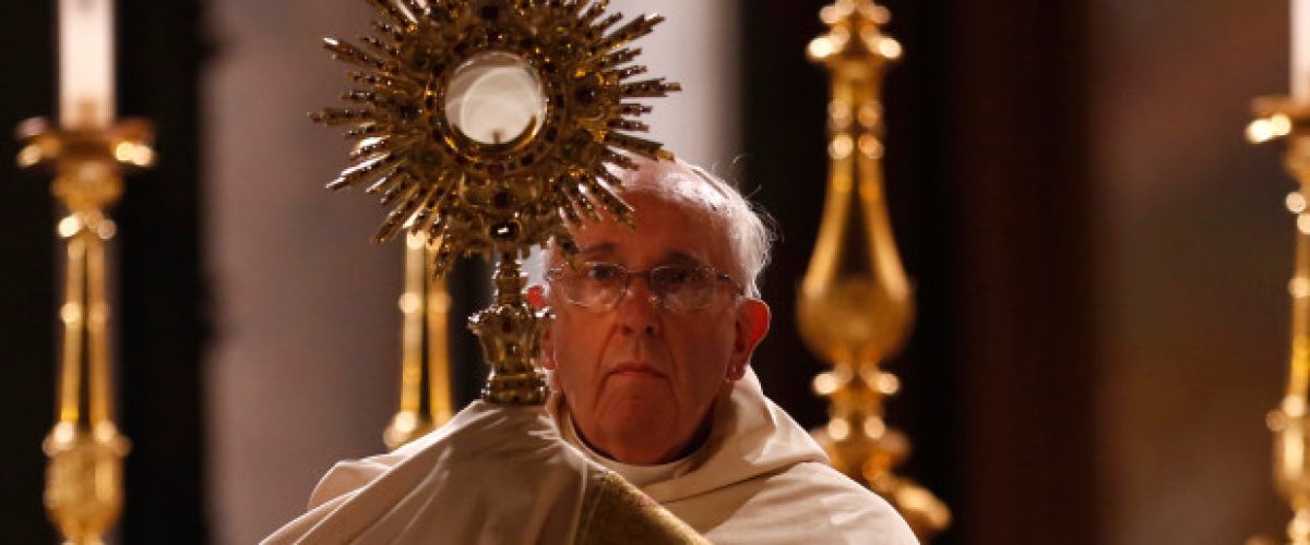 aptopix-italy-pope-co_ster