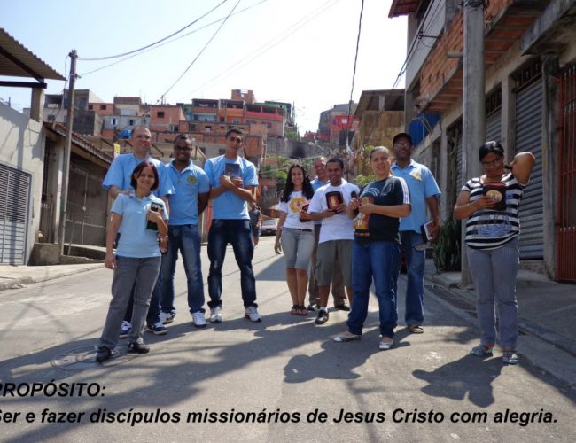 #comcorsagrado (10)