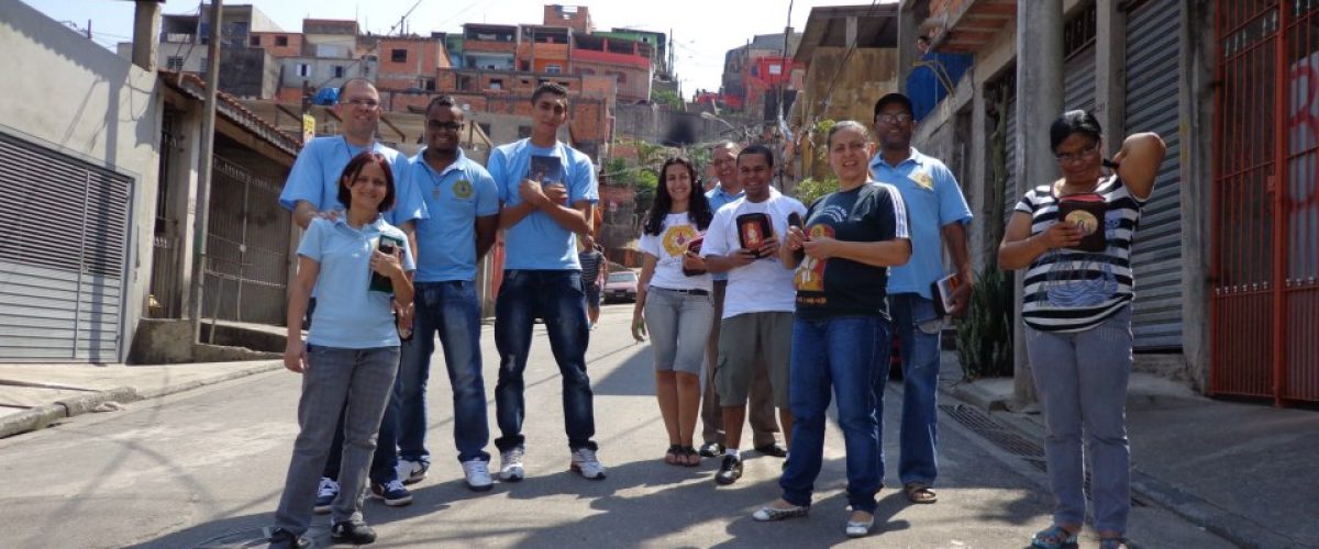 #comcorsagrado (10)