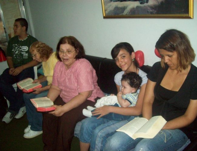 #comcristorei (3)