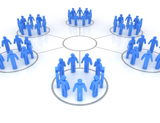 community-manager