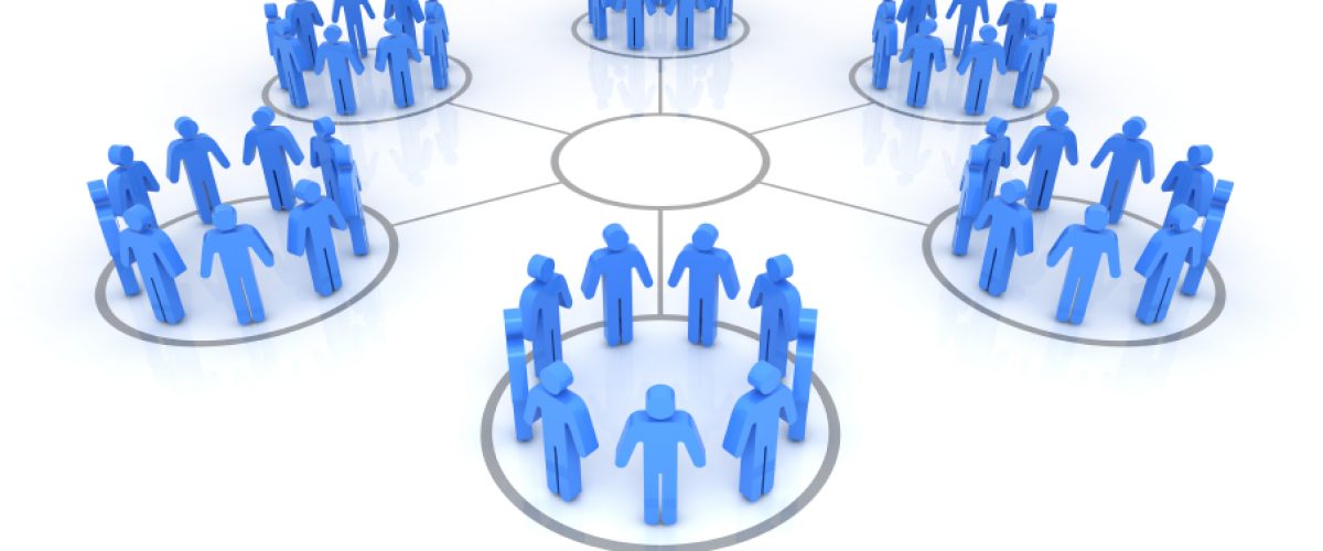 community-manager