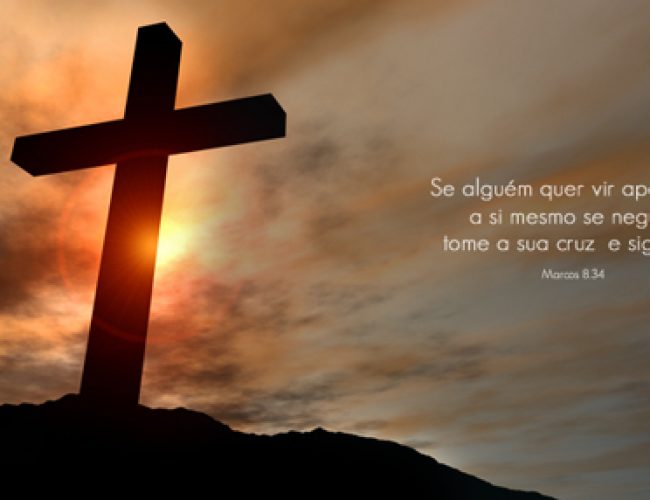cruz1