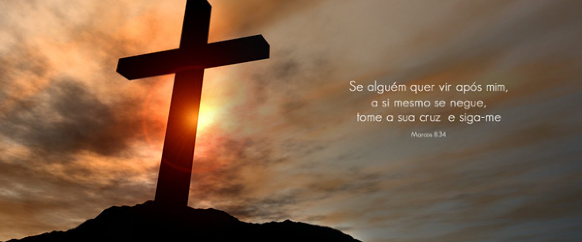 cruz1