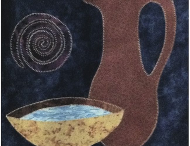 diaconal-banner
