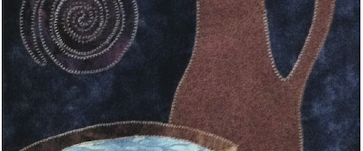 diaconal-banner
