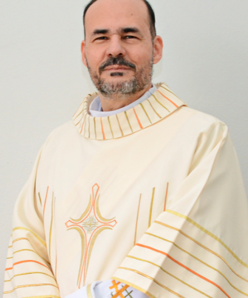 diacononaorantonio
