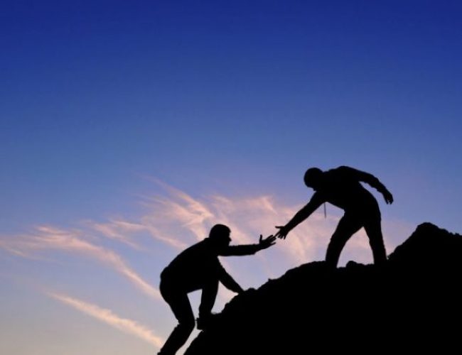 discipulado-celula-lifegroup-mda-770x470
