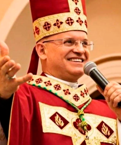 doeduardo malaspina