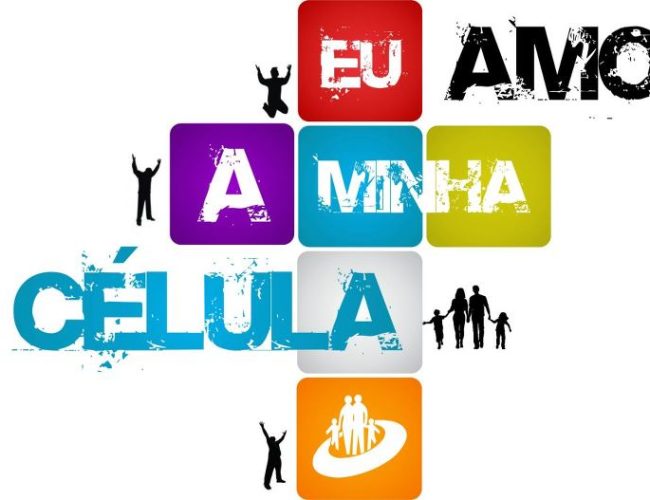 eu-amo-a-minha-cc3a9lula-1