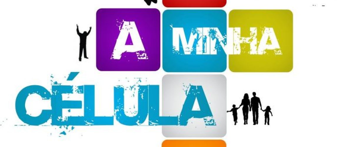 eu-amo-a-minha-cc3a9lula-1