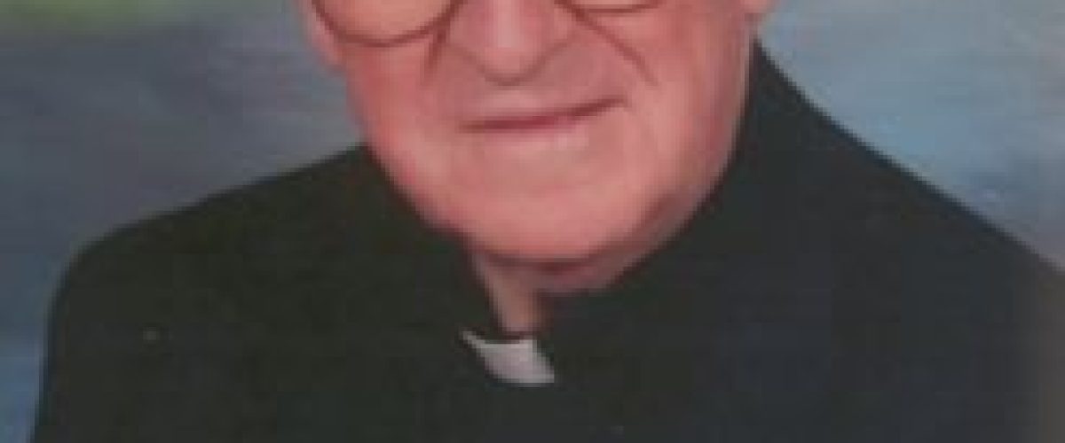 frmike