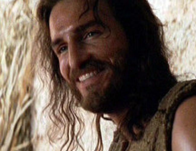 jesus-sorrindo