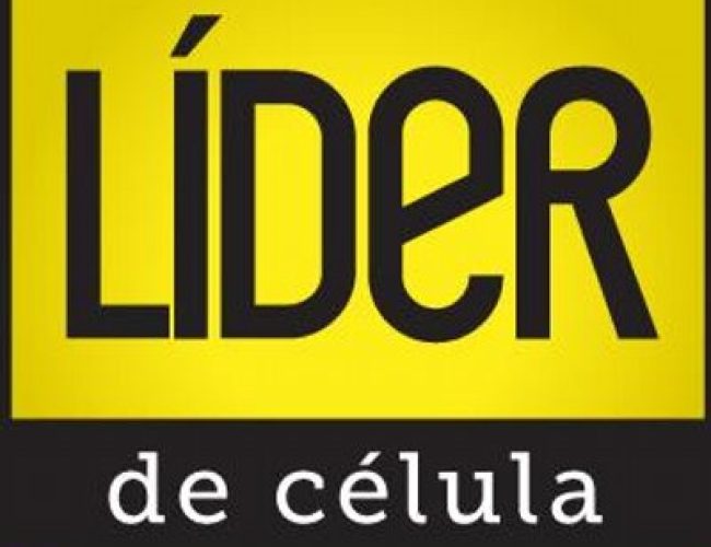 lider_de_celula-01_400x400