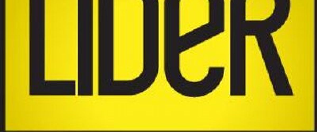 lider_de_celula-01_400x400