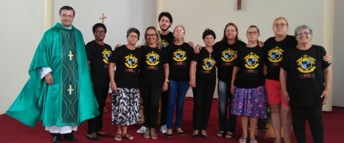 modulo 4 em canoas 04