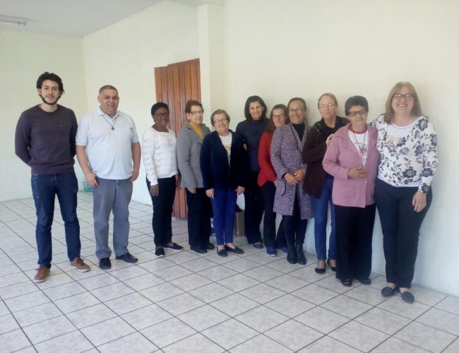 modulo_3_canoas_1