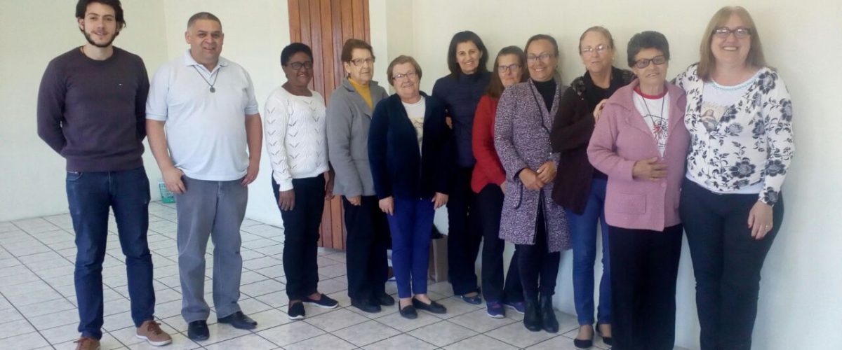 modulo_3_canoas_1