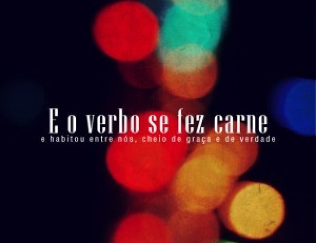 o-verbo-se-fez-carne-300x300