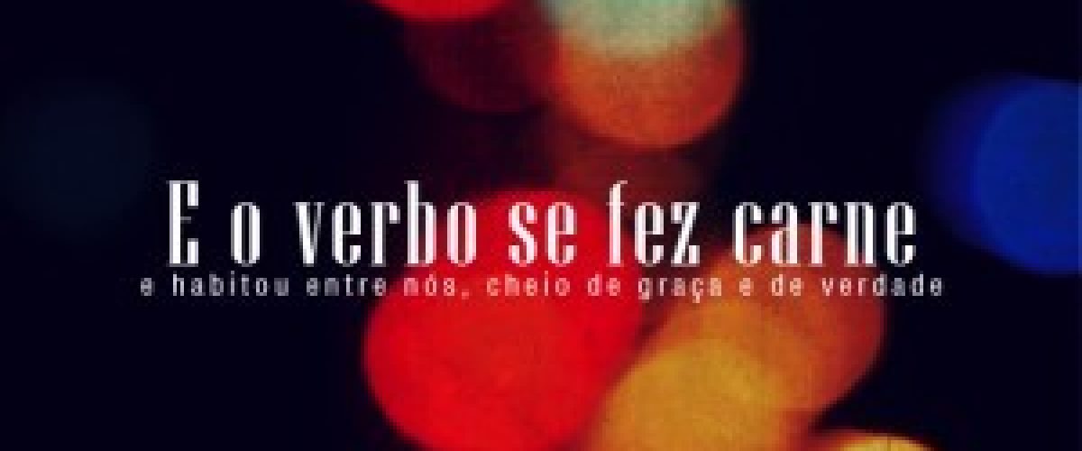 o-verbo-se-fez-carne-300x300