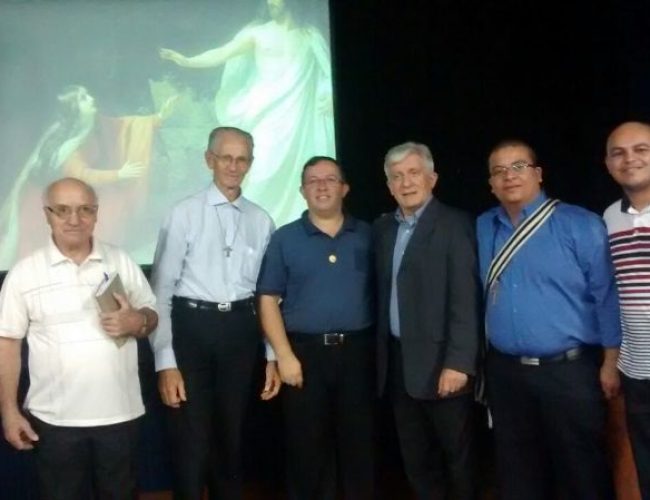 #parnsdapenha (3)
