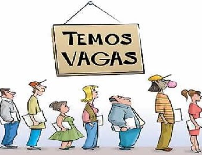 pastorais_vagas