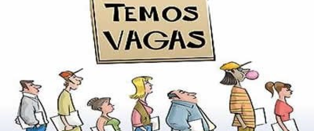 pastorais_vagas