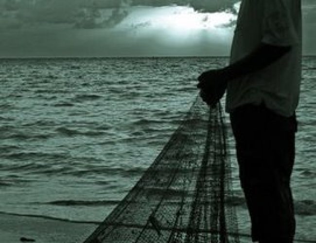 pescador[1]