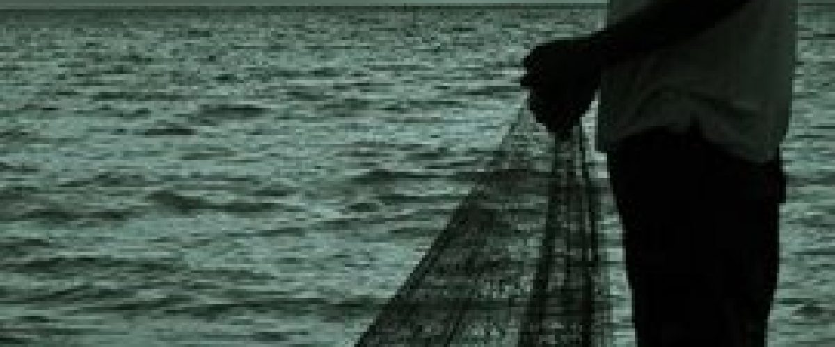 pescador[1]