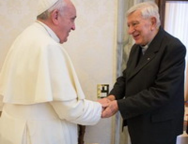 pigi_papa