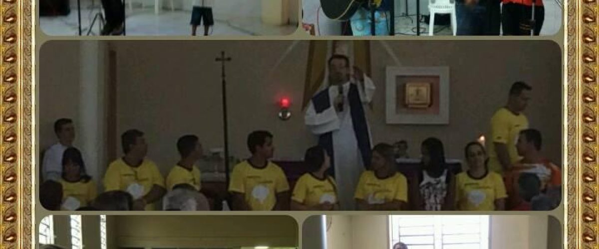 #pnsboaviagem (5)
