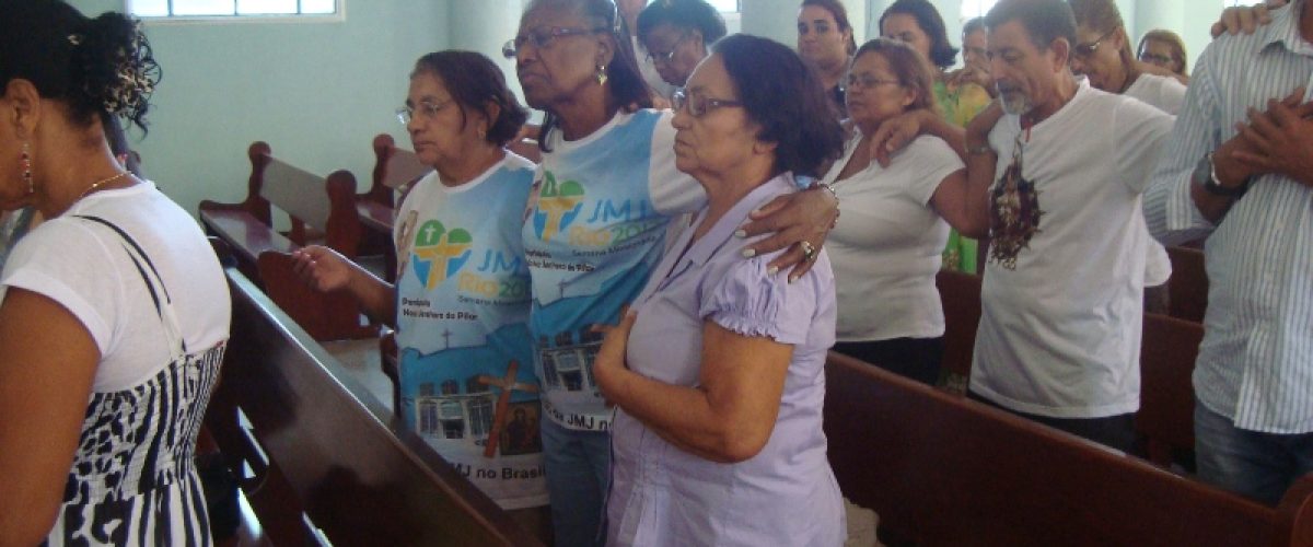 #pnsdopilar (4)
