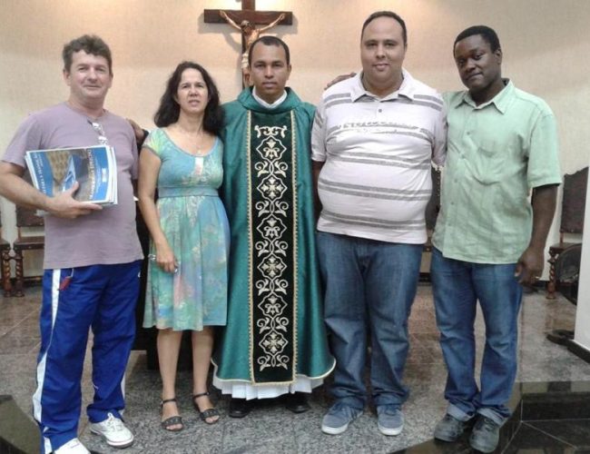 #pnsfatima&ssebastiao (6)