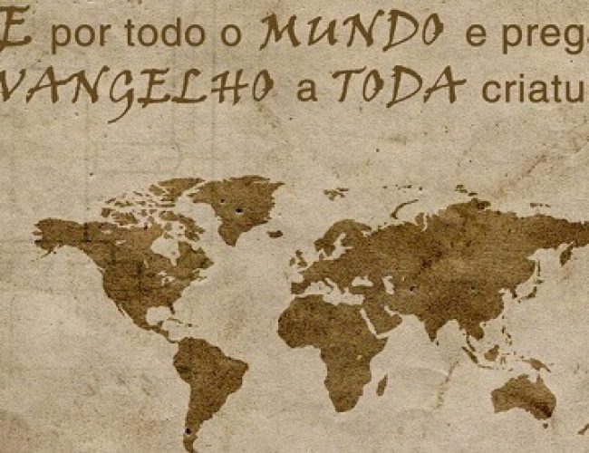 pregar-evangelho