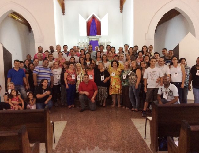 #pscecilia (2)