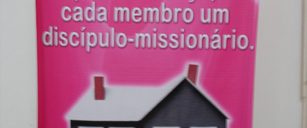 #santarem (1)