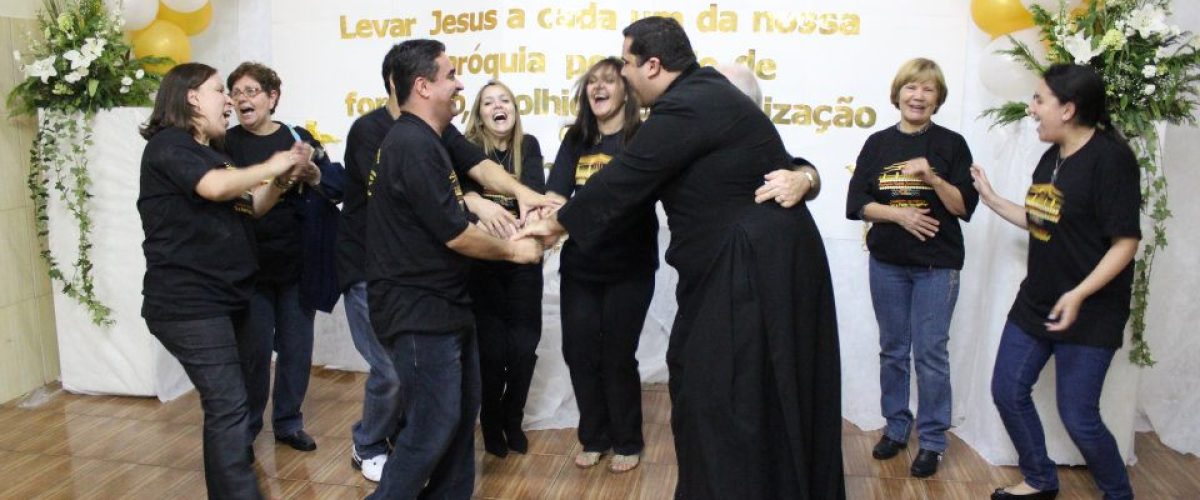 #santoniodepadua (20)