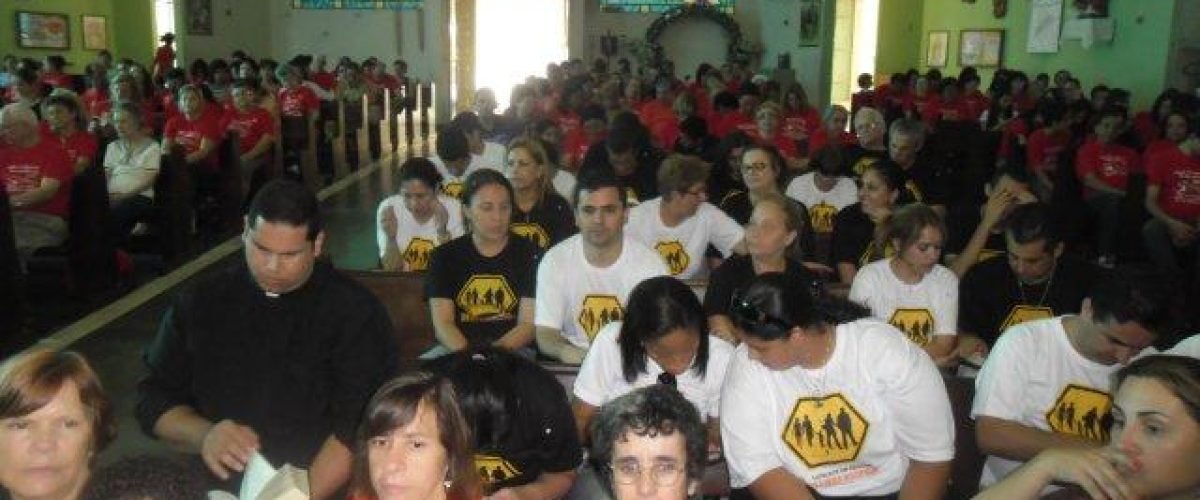 #sbenedito (8)