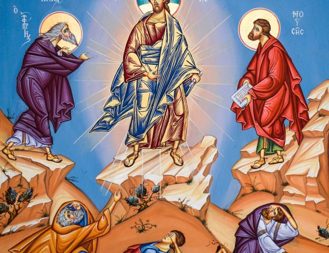 transfiguration-of-christ-1990465_1920
