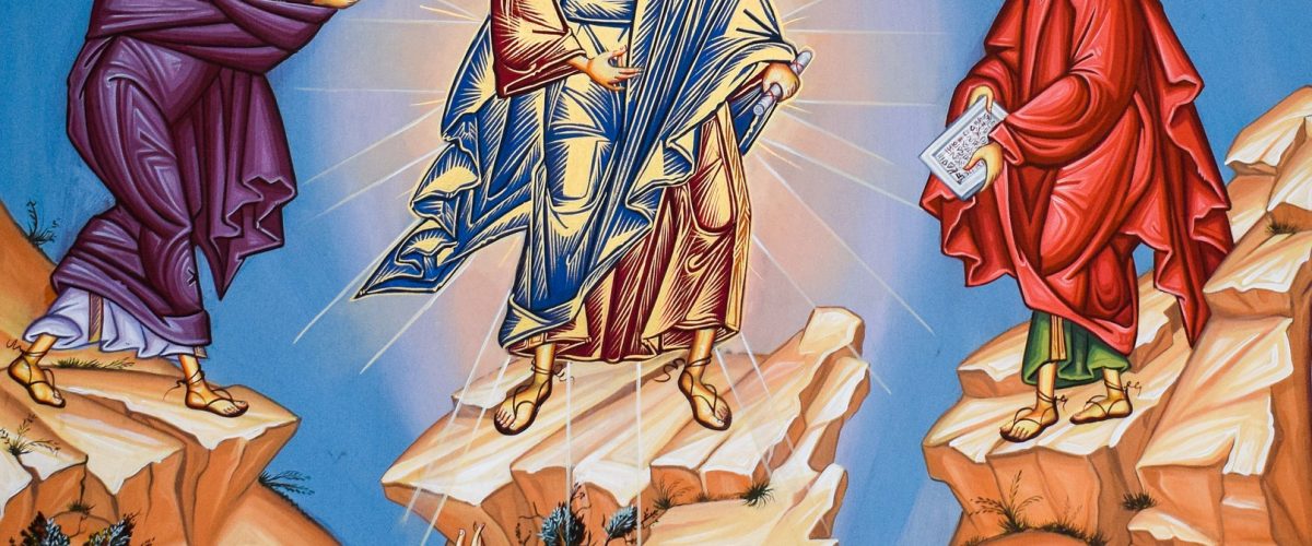 transfiguration-of-christ-1990465_1920