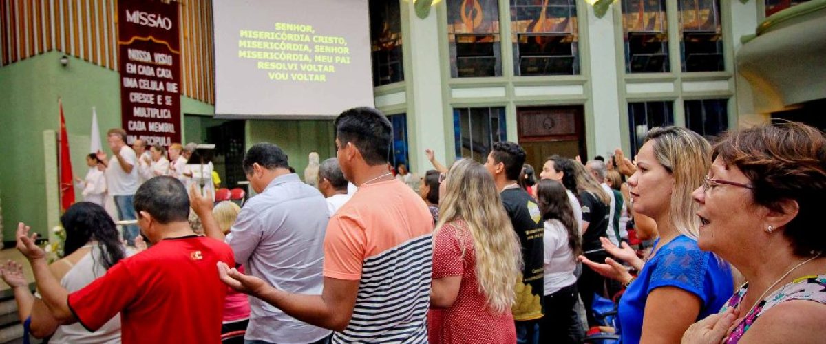 vi-congresso-celulas-15-04 058