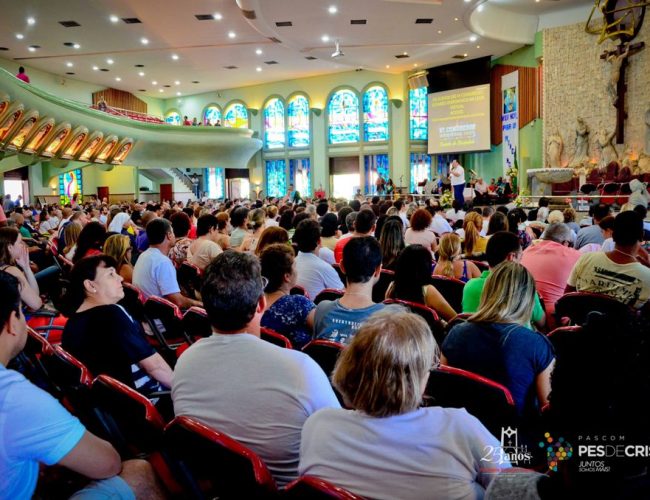 vi-congresso-em-celulas 18