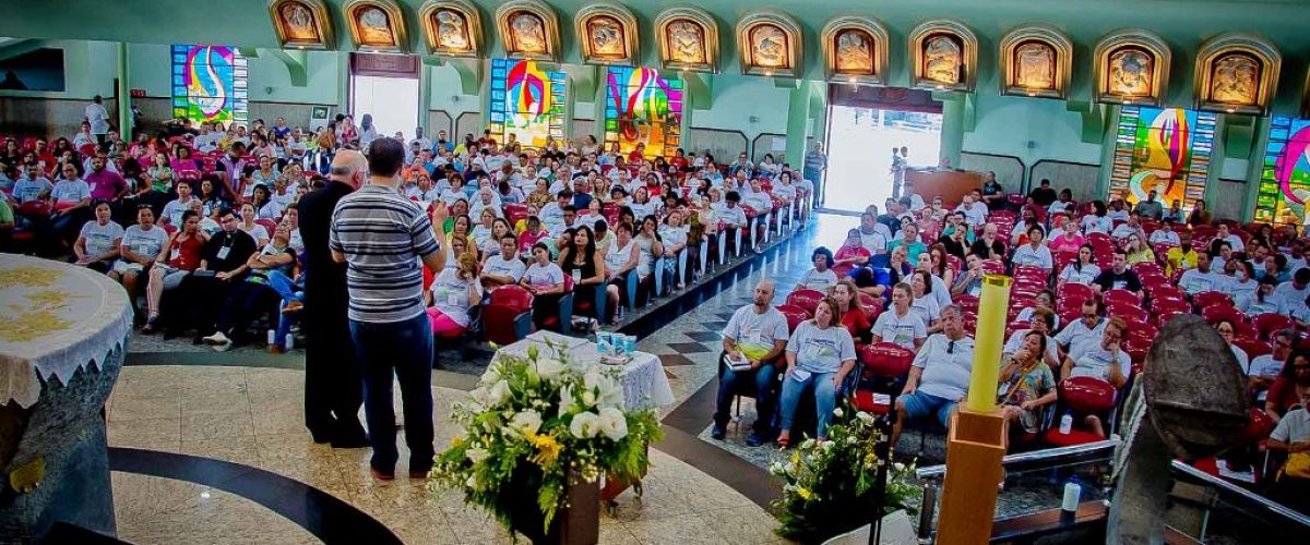vi-congresso-em-celulas-beto-freitas-117_26220827640_o